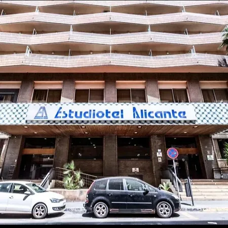 Daire Apartamento Loft Rr14